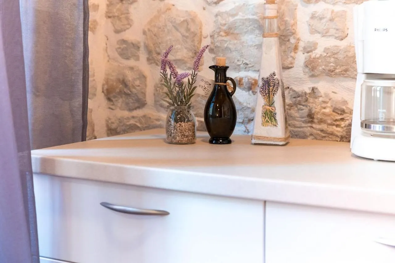 Apartamento Perla Vrsar